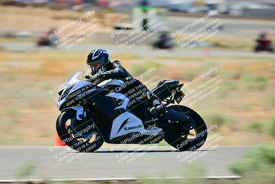 media/Apr-13-2025-TrackXperience (Sun) [[fb1ef998a6]]/Level 2 (Intermediate)/Turn 6 (Session 2)/
